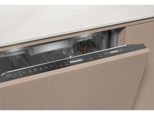 ccua may rua chen am tu toan phan miele g 7797 scvi xxl ad 125 gala ed