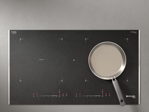 chao bep tu 2 vung nau kocher x nano 6