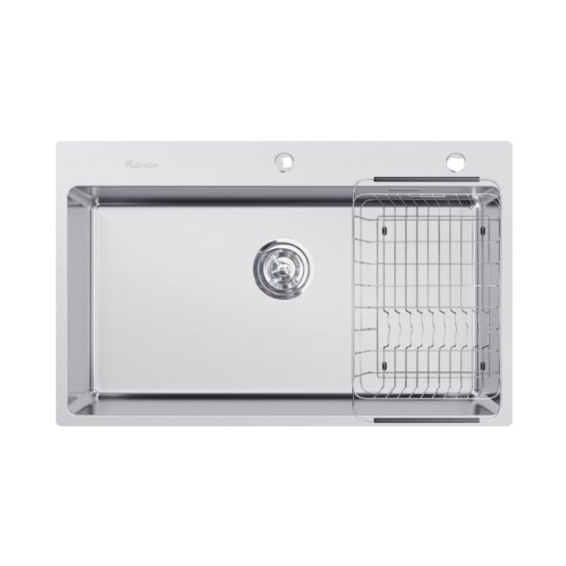 chau-rua-bat-konox-stelo-790.jpg chau rua bat konox stelo 790