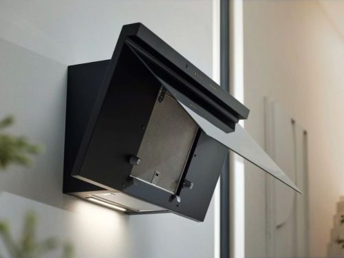 cua hut mui vat miele dah 1950 active obsidian black