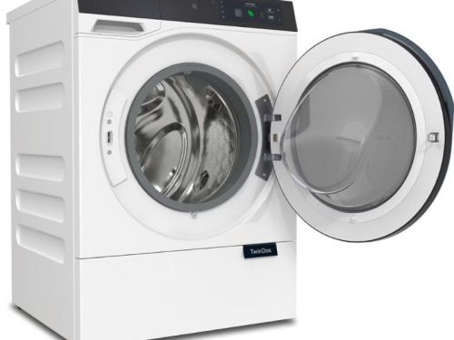 cua may giat miele wq 1000 wps