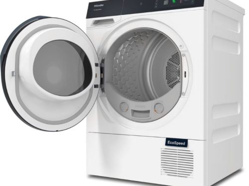 cua may say bom nhiet miele tq 1000 wp nova edition