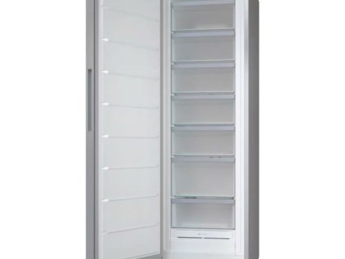 cua tu dong dung miele fns 4382 d