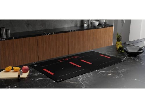 dao bep tu 2 vung nau kocher x nano 9