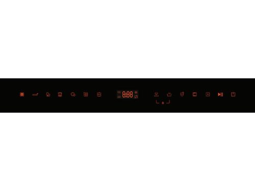 dieu khien may rua bat junger leopard dwj 163 ms