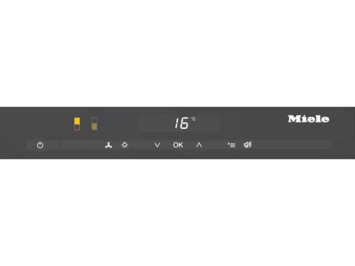 dieu khien tu ruou miele kwt 6322 ug 1