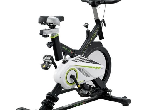 ghe xe dap tap poongsan bep 668