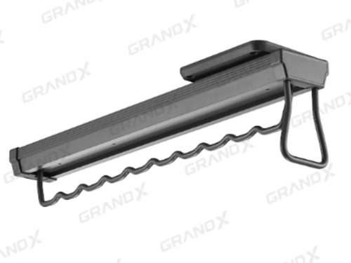 Giá treo móc áo di động GrandX XM.08
