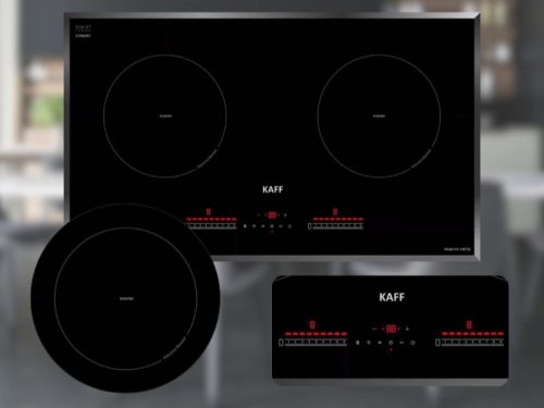hinh anh bep tu kaff kf ih870z