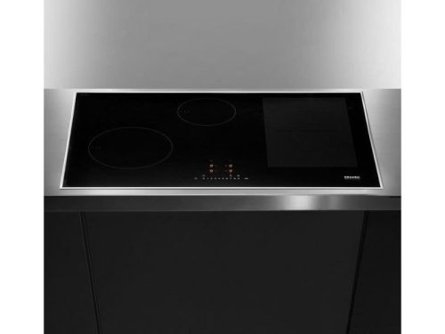 hinh anh bep tu miele km 7474 fr