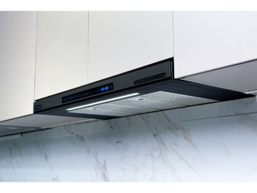 hinh anh hut mui grandx gx h70f85b