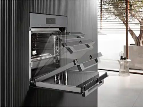 hinh anh lo hap am tu miele dgc 7250 edst