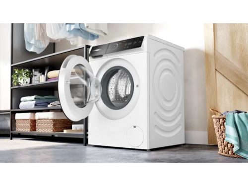 hinh anh may giat bosch wgb2560x1 serie 8