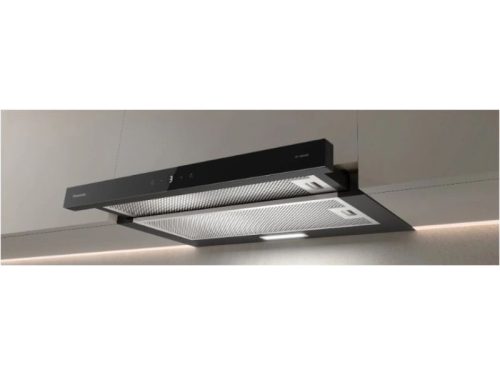 Máy hút mùi Panasonic FV-UX6AEBYUE 3 hinh anh may hut mui panasonic fv ux6aebyue