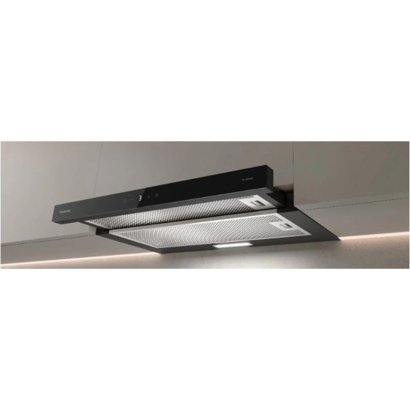 hinh-anh-may-hut-mui-panasonic-fv-ux6aebyue.jpg hinh anh may hut mui panasonic fv