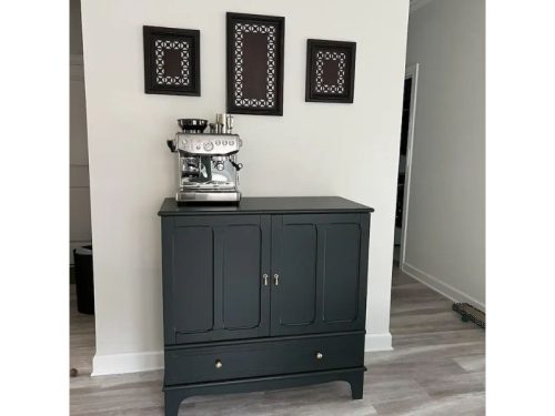 hinh anh may pha ca phe breville bes876btr1bna1