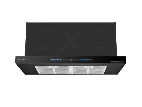 Hút mùi GrandX GX H70F85B