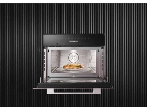 khoang lo vi song kem nuong miele m 7240 tc