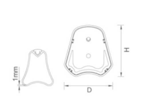 kich thuoc bas treo hop kim grandx xm.02