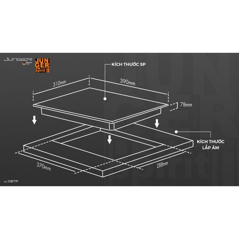 kich-thuoc-bep-hong-ngoai-don-junger-is-19-di-dong.jpg kich thuoc bep hong ngoai don junger is 19 di dong