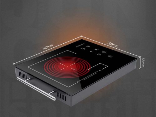 kich thuoc bep hong ngoai don junger mt 21 di dong