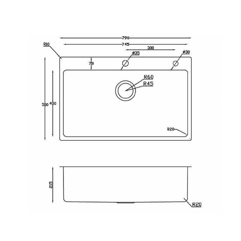 kich-thuoc-chau-rua-bat-konox-stelo-790.jpg kich thuoc chau rua bat konox stelo 790