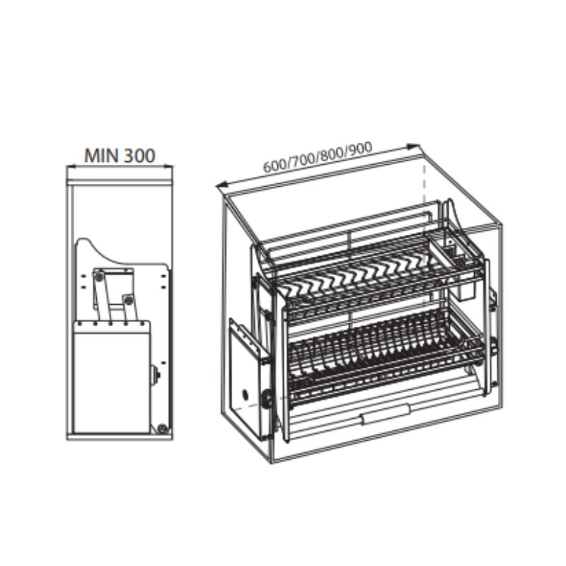 kich-thuoc-gia-bat-nang-ha-na-det-grandx-xl-60s2.jpg kich thuoc gia bat nang ha na det grandx xl 60s2