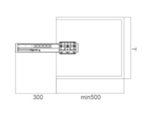 kich thuoc gia treo moc ao di dong grandx xm.08