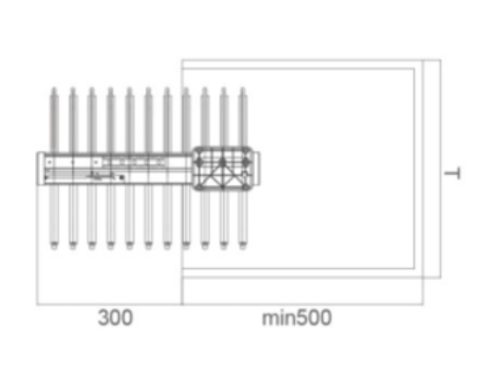 kich thuoc gia treo quan cao cap tu duoi grandx xm.11