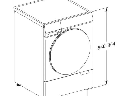 kich thuoc may giat miele wq 1000 wps