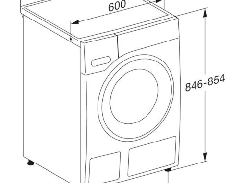 kich thuoc may giat miele wwk360 wcs