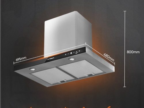 kich thuoc may hut mui am tu junger hrj 700 1