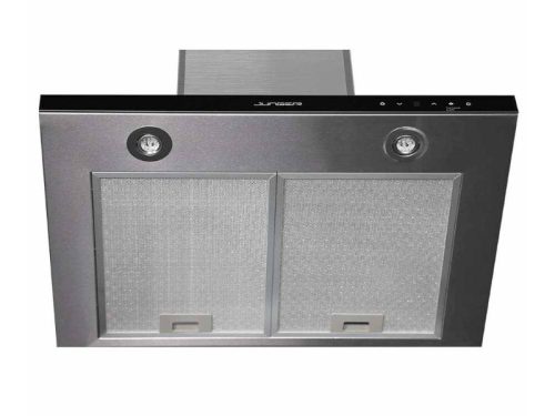 kich thuoc may hut mui am tu junger hrj 700