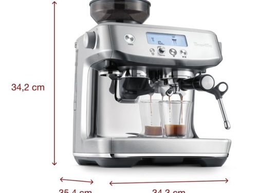 kich thuoc may pha ca phe breville bes878bss1bus1 mau den