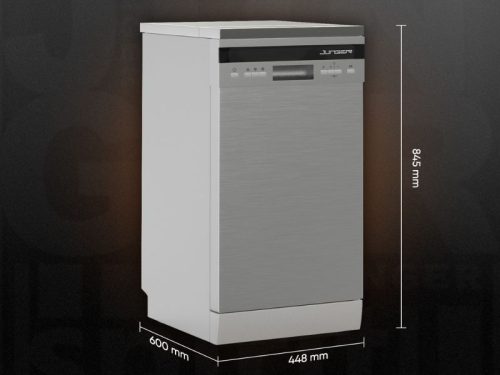 kich thuoc may rua bat doc lap junger dwj 450