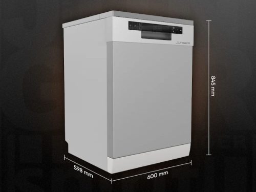 kich thuoc may rua bat doc lap junger dwj 600 2