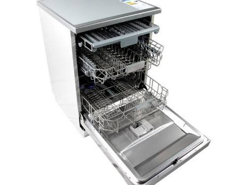 kich thuoc may rua bat doc lap junger dwj 600