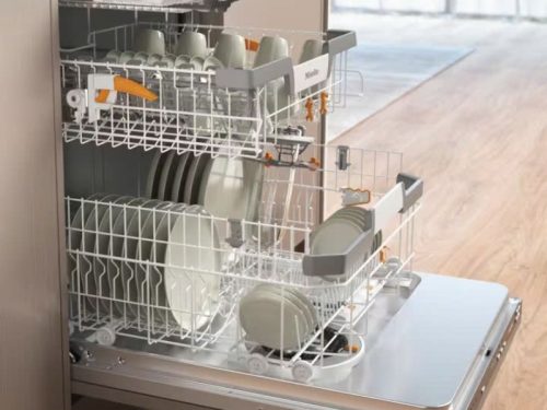 kkhay may rua bat am tu miele g 7197 scvi xxl ad