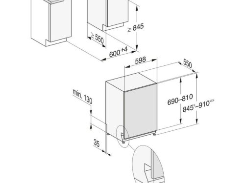 kkich thuoc may rua bat am tu miele g 7197 scvi xxl ad