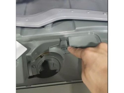 lap dat may rua bat junger leopard dwj 133 ms