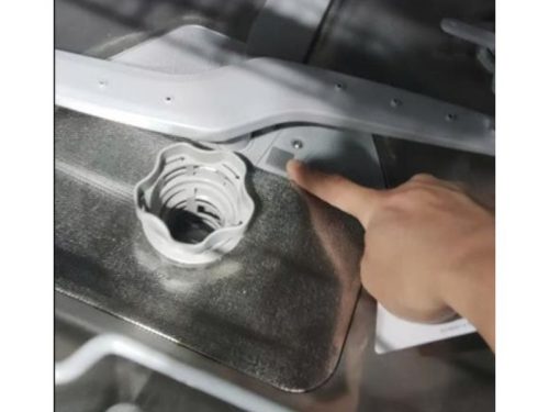 lap dat may rua bat junger leopard dwj 163 ms