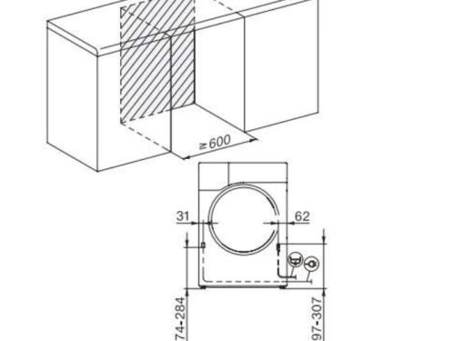 lap dat may say miele twd640wp ecospeed9kg