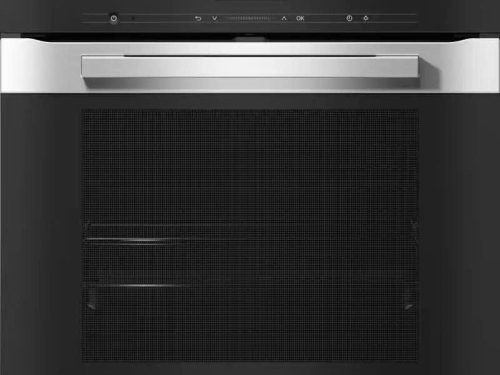 Lò nướng nhiệt phân Miele H 7260 BP