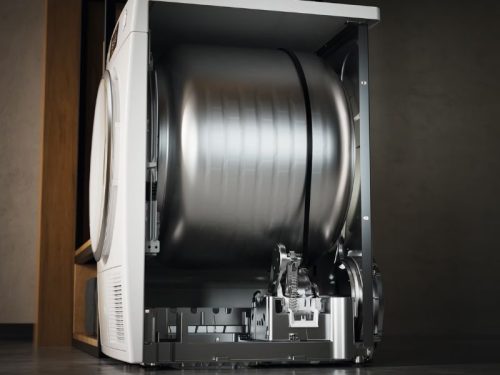 long may say bom nhiet miele twv780wp