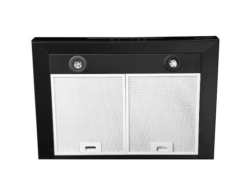 mat duoi may hut mui ap tuong junger hrj 701 silver