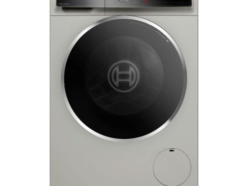 Máy giặt Bosch WGB2560X1 Serie 8