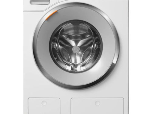 Máy giặt Miele WWV980 WPS