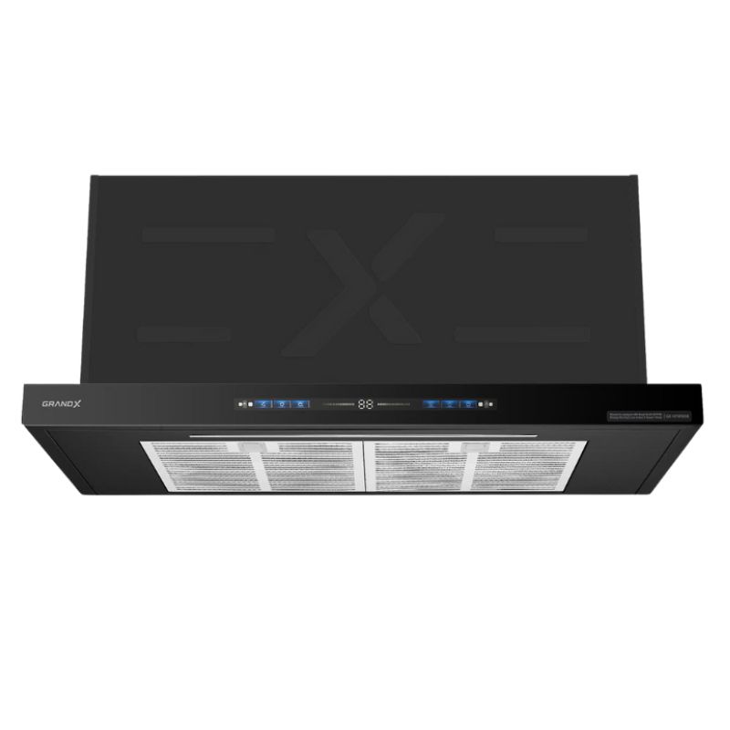 may-hut-mui-am-tu-grandx-gx-h80-f85b.jpg may hut mui am tu grandx gx h80 f85b