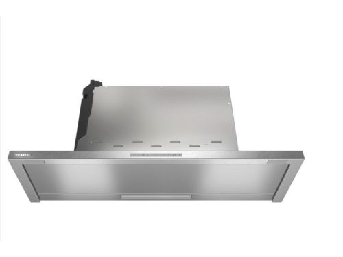 Máy hút mùi âm tủ Miele DAS 4920 EDST