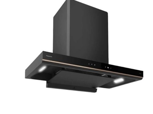 Máy hút mùi Panasonic FV-TX9ABBYUE